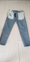 Hugo Boss Maine Regular Fit Mens Size 32/30 НОВО! ОРИГИНАЛ Мъжки Дънки!, снимка 9