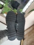 Спорно обувки Caprice 40 н. , снимка 3