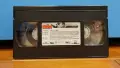 Eros Ramazzotti - Best video collection 1997 ( VHS ), снимка 4