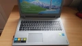 Геймърски Четириядрен Лаптоп Lenovo IdeaPad Z510 NVIDIA GTA FORTNITE 8Gb 500Gb WIN11 4ч. батерия!, снимка 4