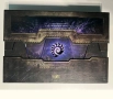 StarCraft II: Heart of the Swarm – Collector’s Edition (used key), снимка 1