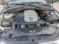Продавам bmw530 e60, снимка 13