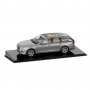 30673641,умален модел die-cast Volvo V90 1:43, снимка 1 - Колекции - 31735068