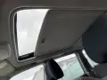 SUBARU FORESTER 2.0X AWD НА ЧАСТИ – 2006 г., снимка 9