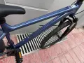 RockRider EXPL 100, снимка 4