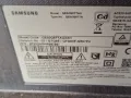 Основна платка , BN41-02756C BN94-15733H - SAMSUNG QE55Q67TAU 55inc DISPLAY CY-RT050HGPV2H, снимка 8