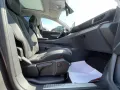 Peugeot 5008 7 места, уникат, crossway, Business, снимка 7