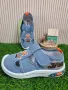 Текстилни обувки за момче , снимка 5