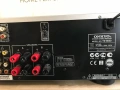 Стерео Ресивър ONKYO tx-8050 с оригинално дистанционно, снимка 5