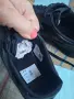 Маратонки Nike Cortez , снимка 5