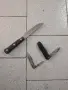 Нож Джобно ножче, снимка 1
