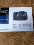 Sony Cyber-shot DSC-H100, снимка 2