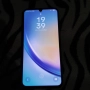 Samsung  A34 , снимка 4