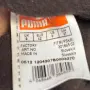 Мъжки ботуши Puma, снимка 6
