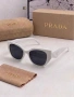 Prada ⚜️Дамски Слънчеви Очила , снимка 7