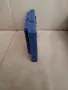 GAMEBOY POCKET TOP СЪСТОЯНИЕ + ДИСКЕТА , снимка 11
