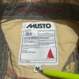 Мъжка Риза Musto Размер M, снимка 5