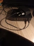 IPTV SET TOP BOX TH100 Приемник за интернет и телевизия, снимка 5