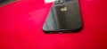 iPhone 12 Black 64GB 79% battery ПЪЛЕН КОМПЛЕКТ, снимка 6