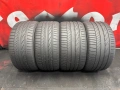 255 35 19 / 285 30 19, Летни гуми, Bridgestone PotenzaRE050A, 4 броя, снимка 3