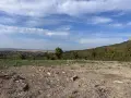 Къща ПАНОРАМА + 2 Парцела от СОБСТВЕНИК , снимка 18