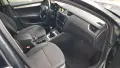 Шкода Октавия 1.4TSI-G tec, снимка 14