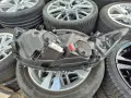 Десен фар Iveco Daily , снимка 4