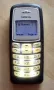 Nokia 2100 и 2720a, снимка 6