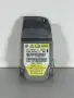 Airbag Модул BMW E60/61 (07-10г) ACSM Modul BMW E60/61 OEM: 65.77 9160557-01, снимка 1