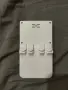 Ръчна Ретро Конзола R36 ultra, снимка 3