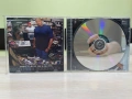 🎶 Dr. Dre – 2001 (оригинален CD), снимка 3