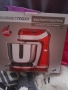 Планетарен миксер  Gourmetmaxx250 w 3 литра, снимка 2