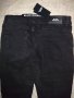 Мъжки дънки "BLACK INDUSTRY", снимка 5