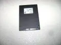 Хард диск за лаптоп 240 GB SSD Kingston - на 2 часа работа, снимка 2