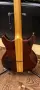 Електрическа headless китара тип Strandberg + Gumika Japan, снимка 14