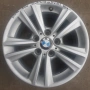 Джанти за BMW 16 цола-№6096, снимка 1