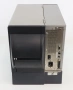 ЕТИКЕТЕН ,БАРКОД ПРИНТЕР ZEBRA GC420t, снимка 16