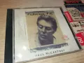 PAUL MC CARTNEY CD 0705251945, снимка 5