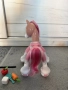 Интерактивно пони Zoomer Show Pony, снимка 3