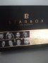 STARBOX САРБОКС НАЙ - МАЛКАТА ПАРФЮМЕРИЯ НА СВЕТА, снимка 2