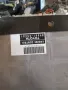 Двигателен компютър ECU за Toyota 89661-05C81, снимка 4