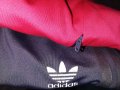 екип Adidas 