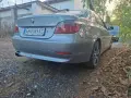 BMW E60 3.0i 2005г. На Части, снимка 5