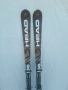 Карвинг ски Head AR Instinct 170см. , снимка 2