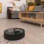 Прахосмукачка робот Cecotec Conga Y80 X-Treme, снимка 4