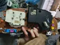 Километраж за Audi 80 90 , A4 , 8A0919033E, снимка 4