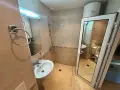Уютен двустаен апартамент с две тераси в к-с „Аква Дриймс“, Свети Влас , снимка 10