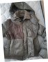 Дамско яке , снимка 5