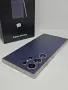 ТОП Samsung Galaxy S24 Ultra 5G 256Gb/12Ram Titanium Violet, снимка 11