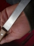 Ножове Солинген , снимка 3